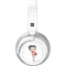 Betty Boop Pose Surface Headphones Skin